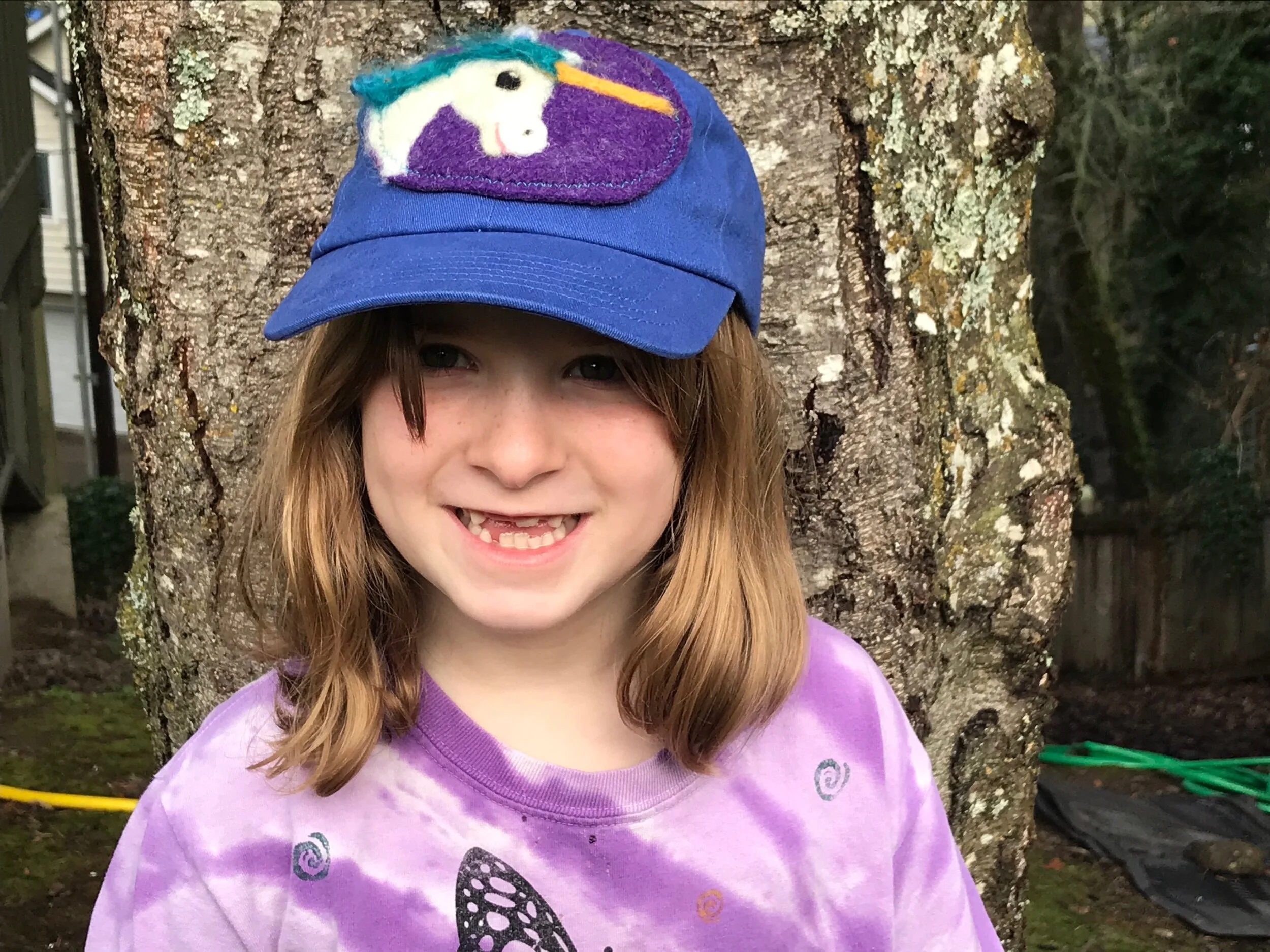 8B896BC3-A283-4089-BAEF-9E4867F86AF0