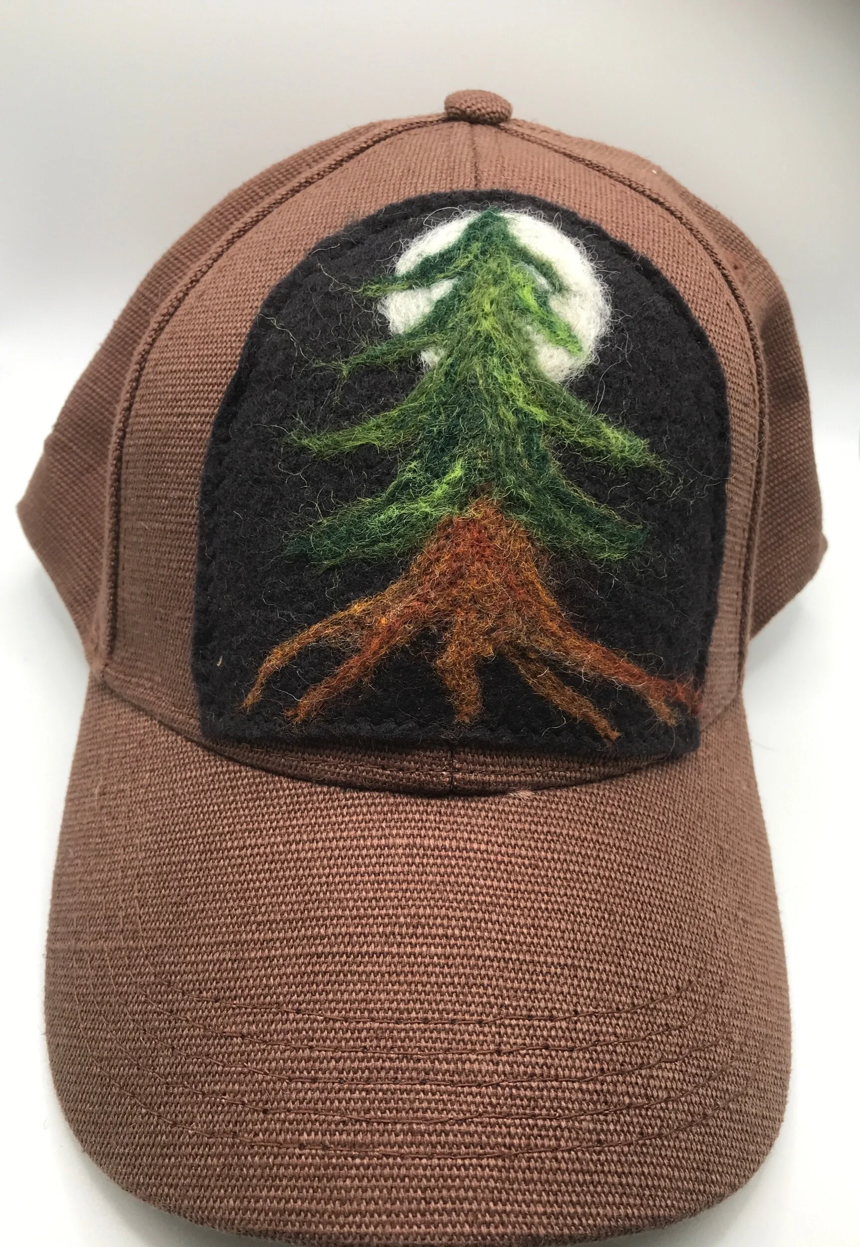 85F00686-6089-4010-9DBB-0A71876FF878