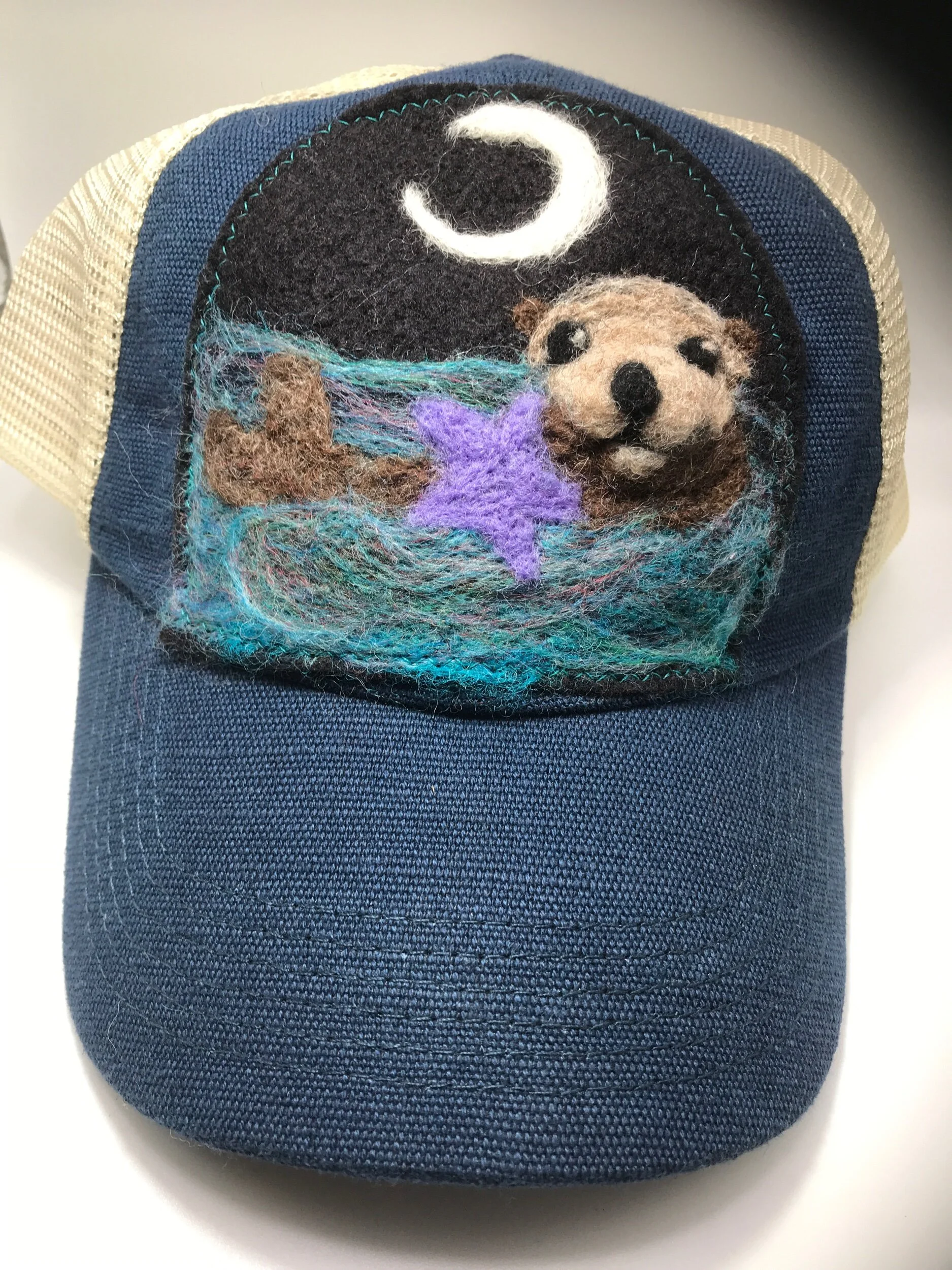 37F20D1B-7477-4FCC-A588-F8C458876A26