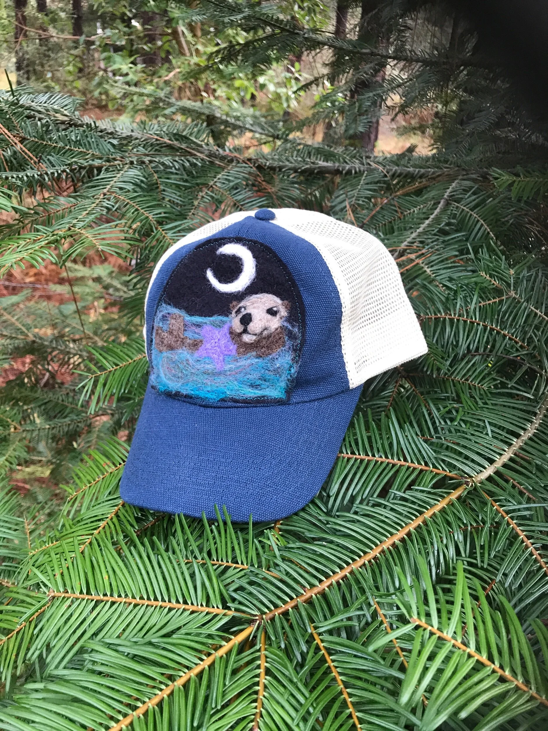 C2CD0620-9A96-45F3-BB40-B9532FD08886