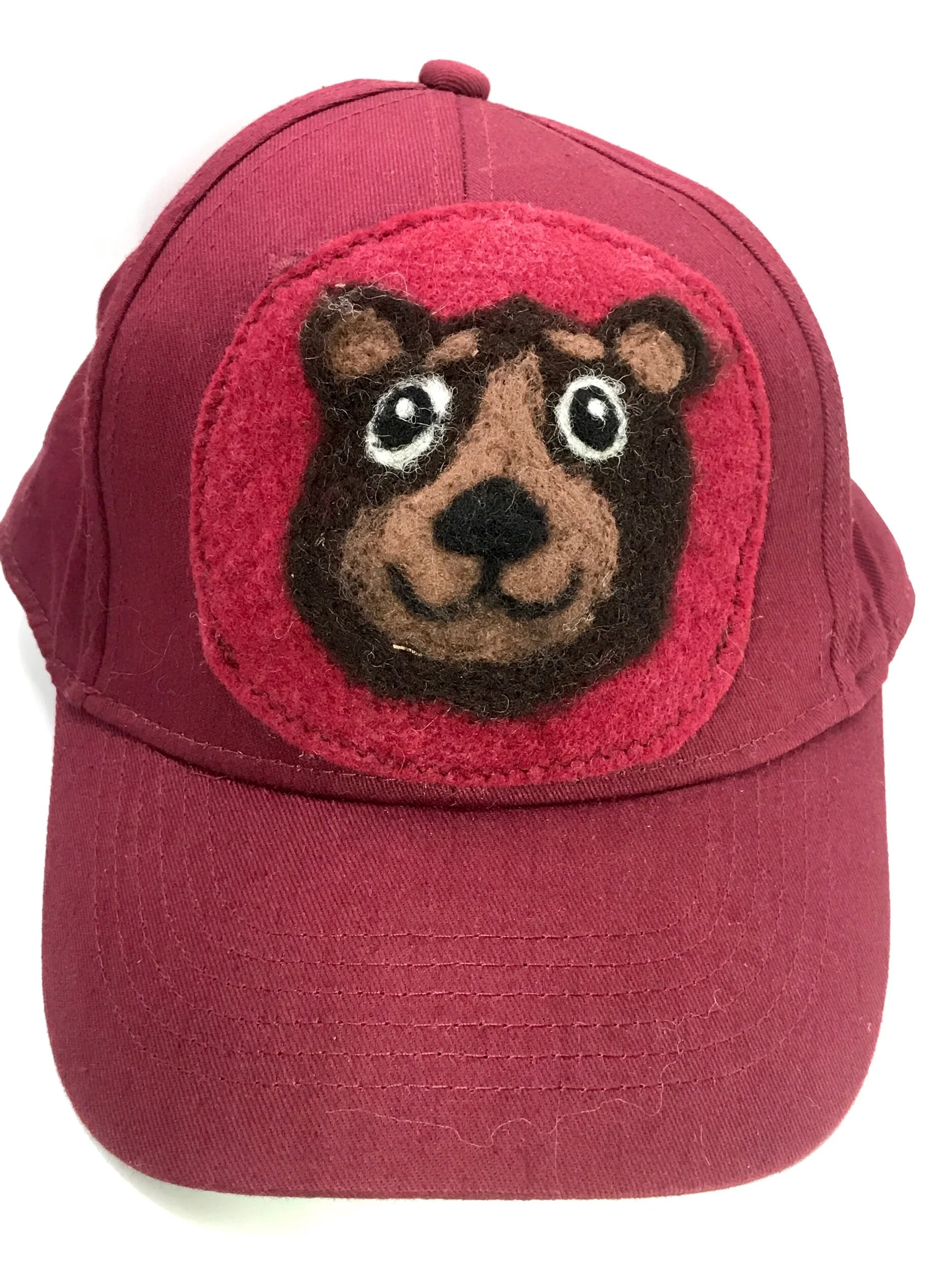 41D27C16-CA3C-4E4D-8CC1-5071907123FE