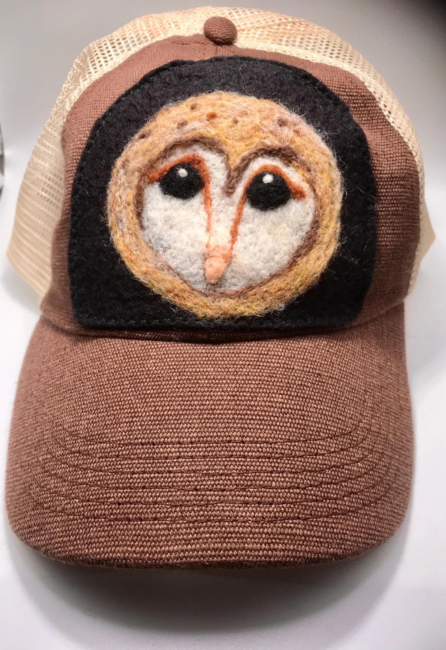 881F6300-DB1C-4B59-8D8A-384EB334C8D6