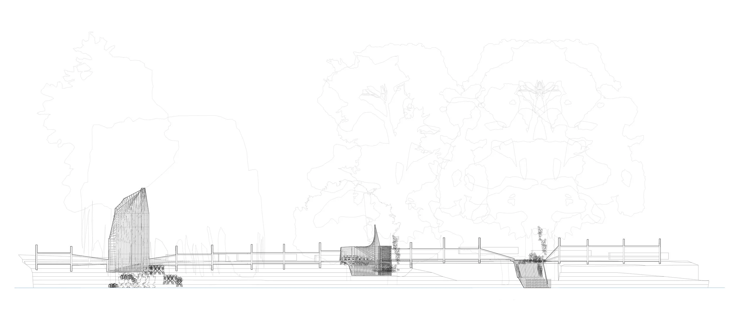 P2 individual_Page_1.jpg