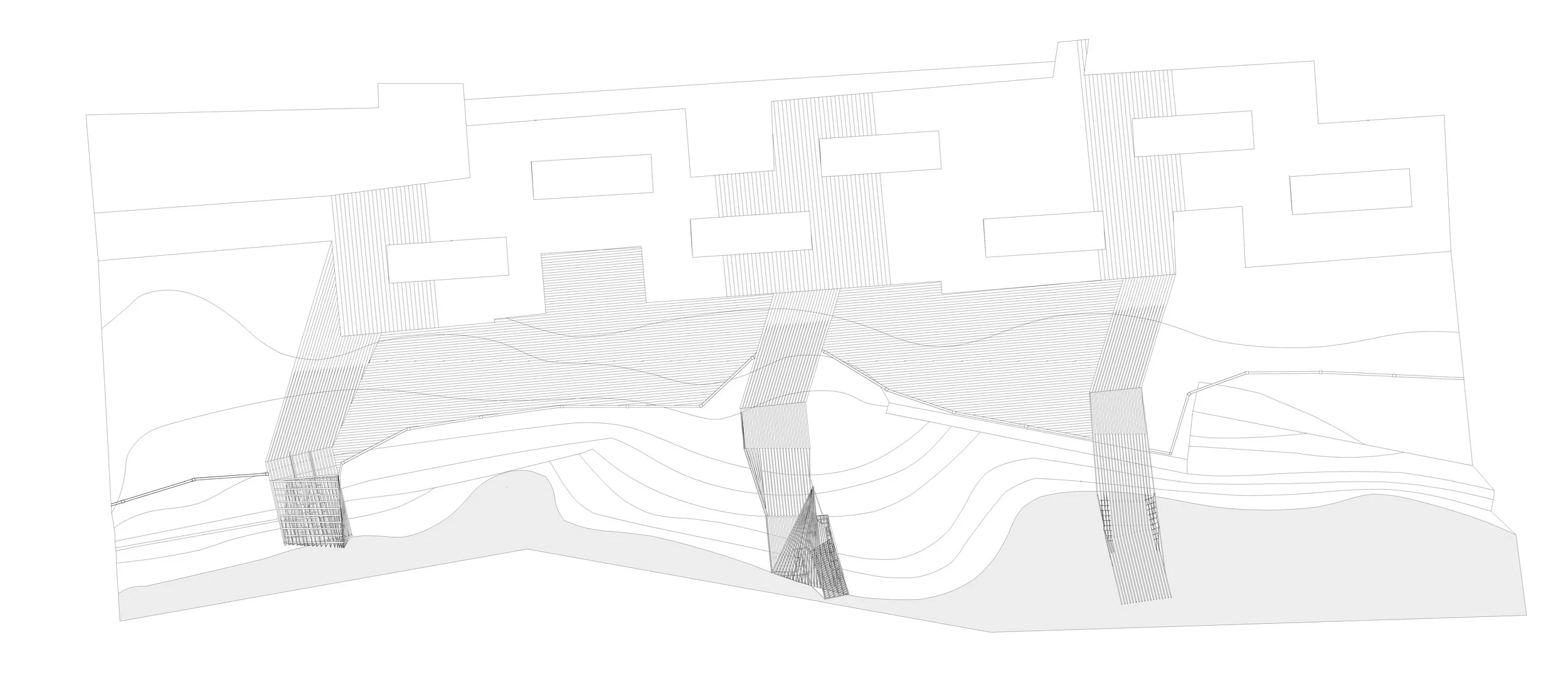 P2 individual_Page_3.jpg