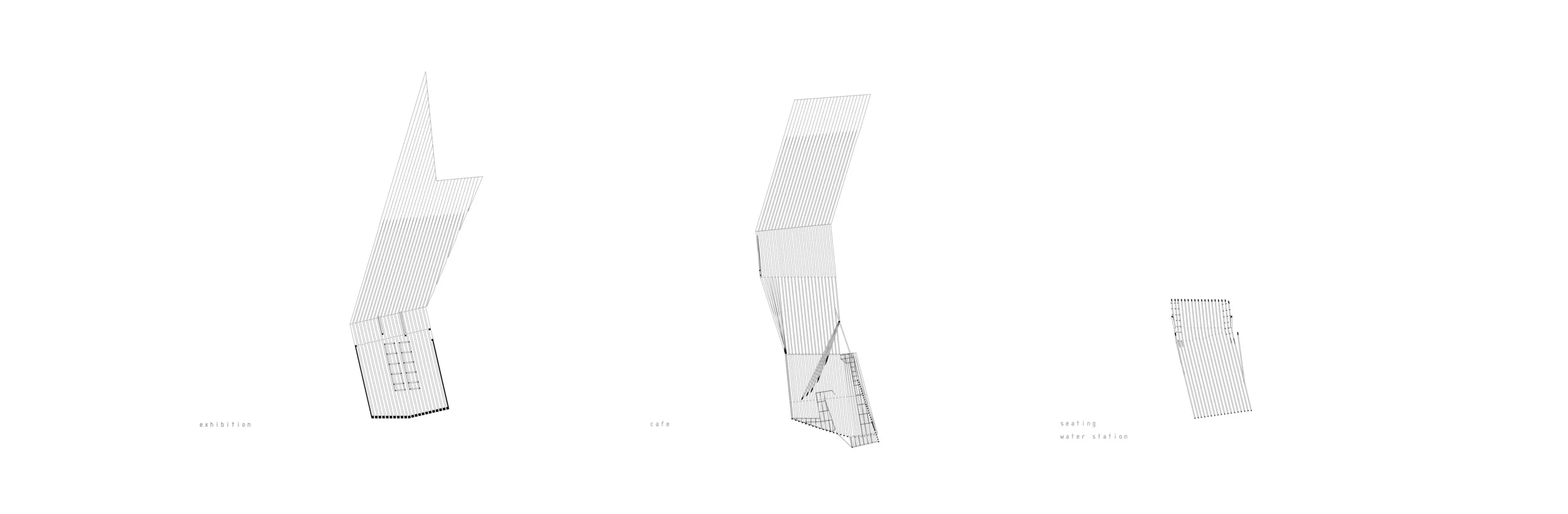 P2 individual_Page_4.jpg