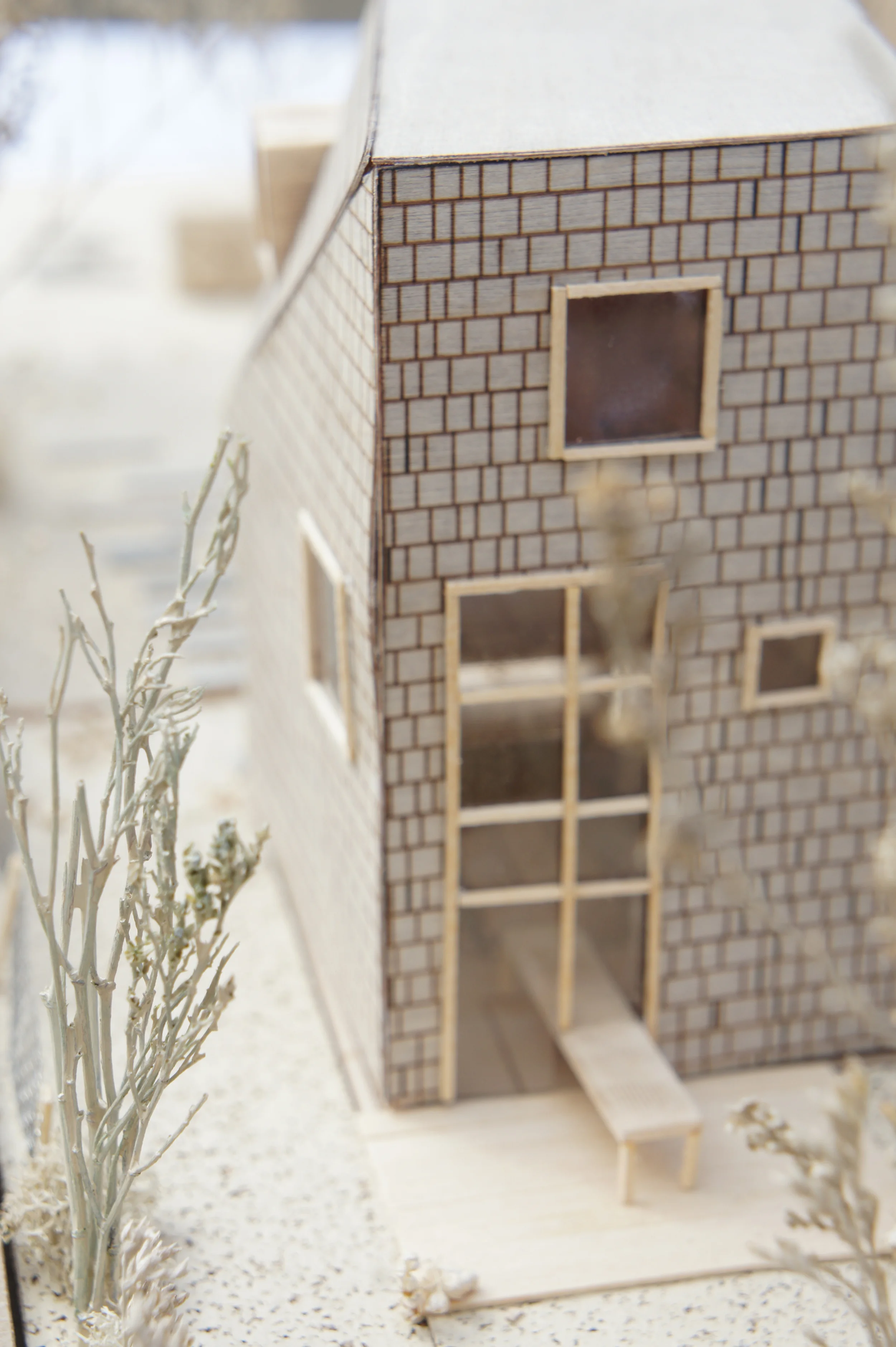 Back of team house.jpg