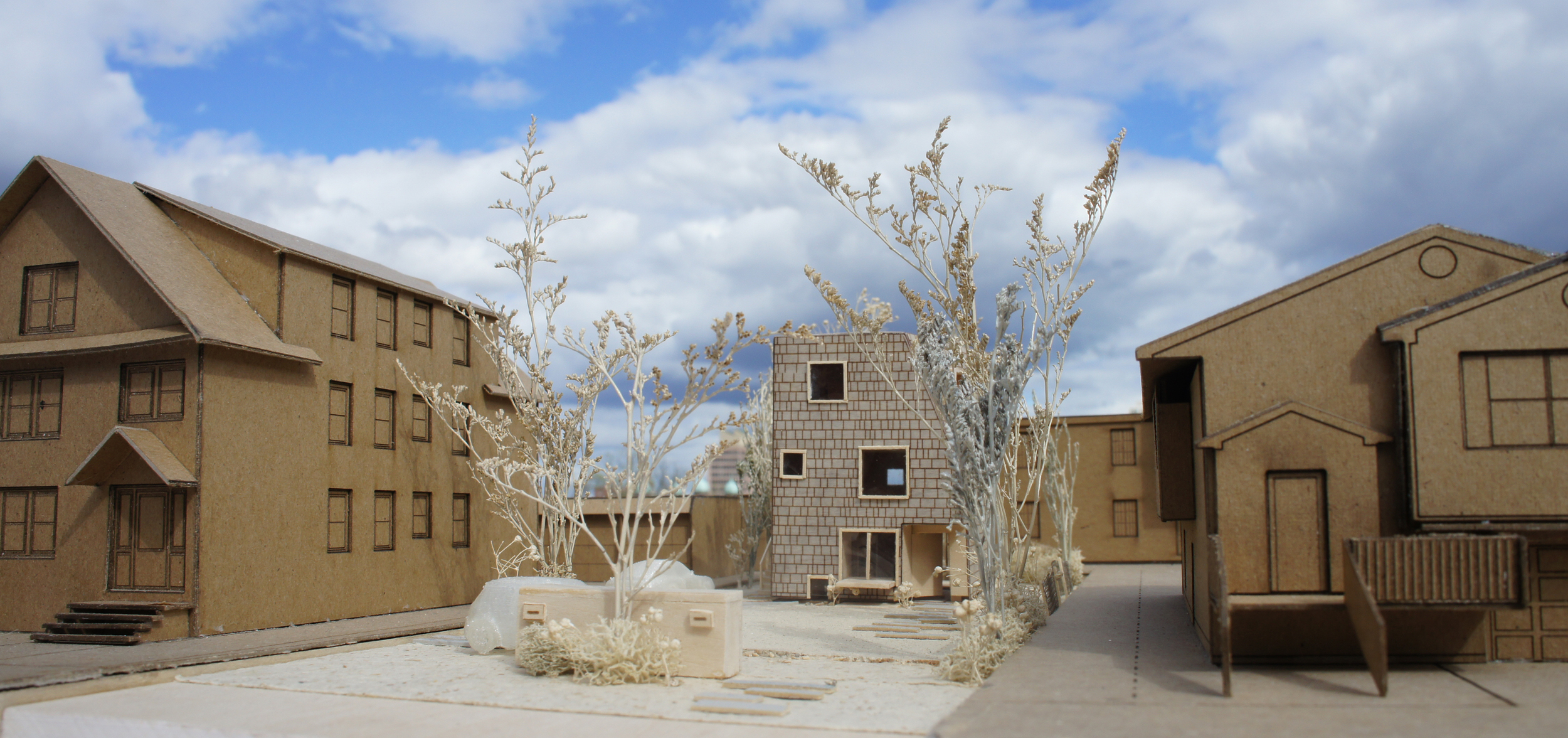 Front of team house.jpg