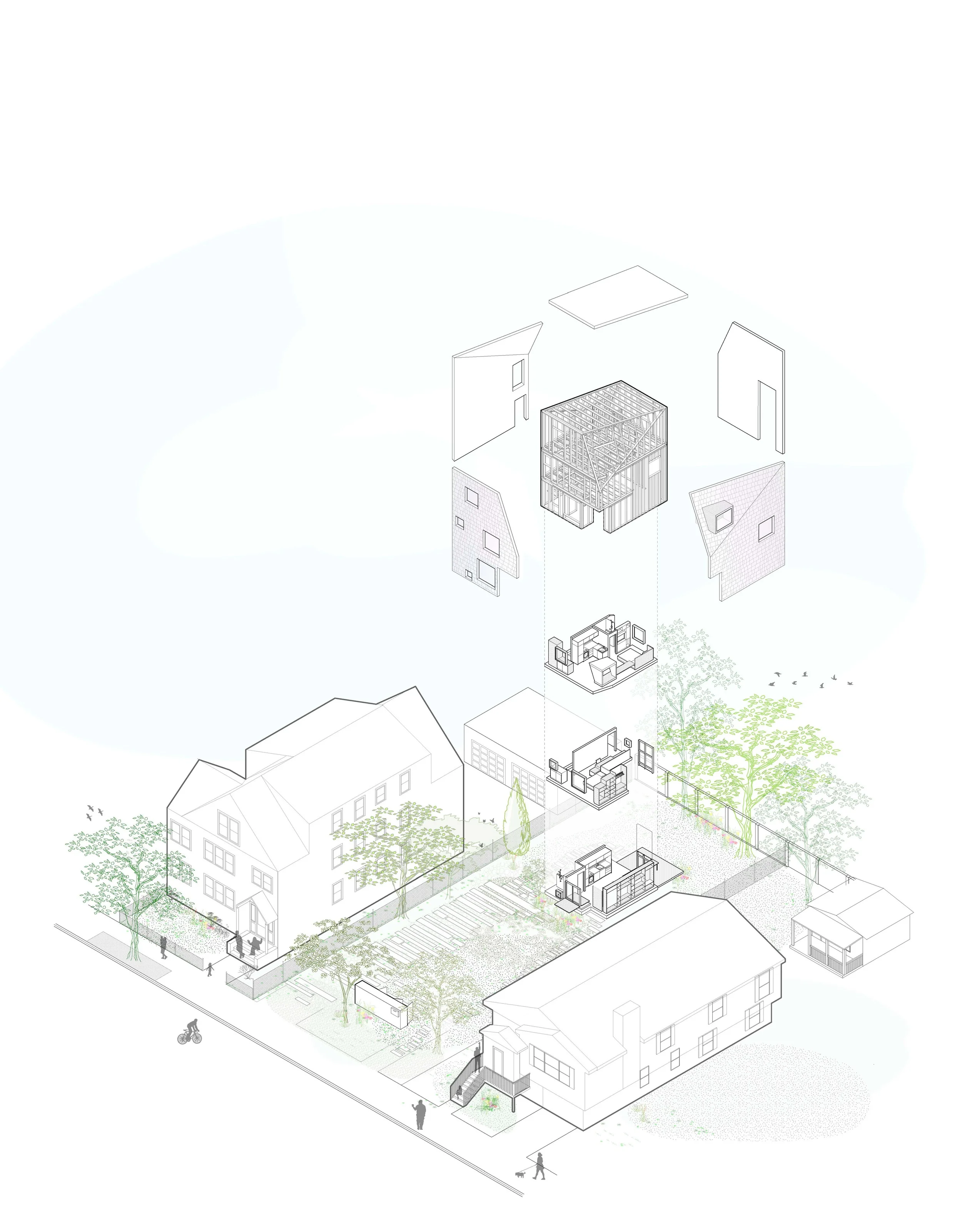 Exploded Axon w structure_website.jpg