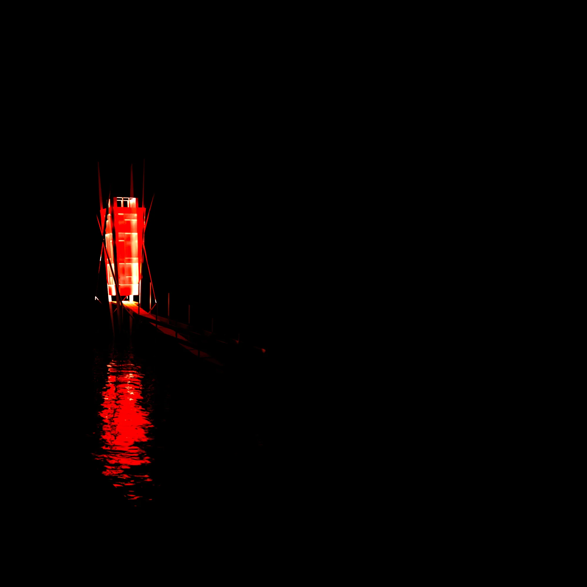 NH Test_02 Render_02.jpg