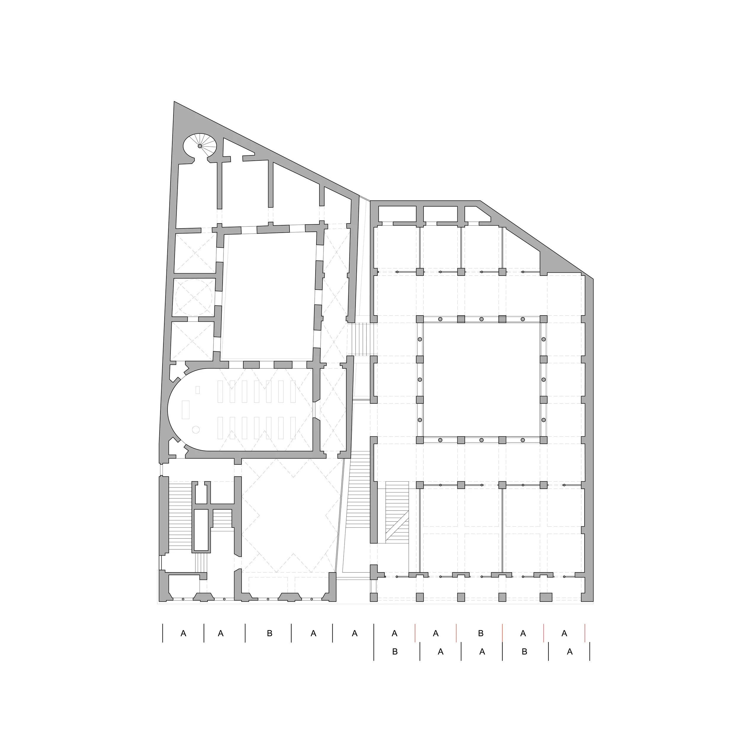 1103aPozniak_Thissen6.jpg