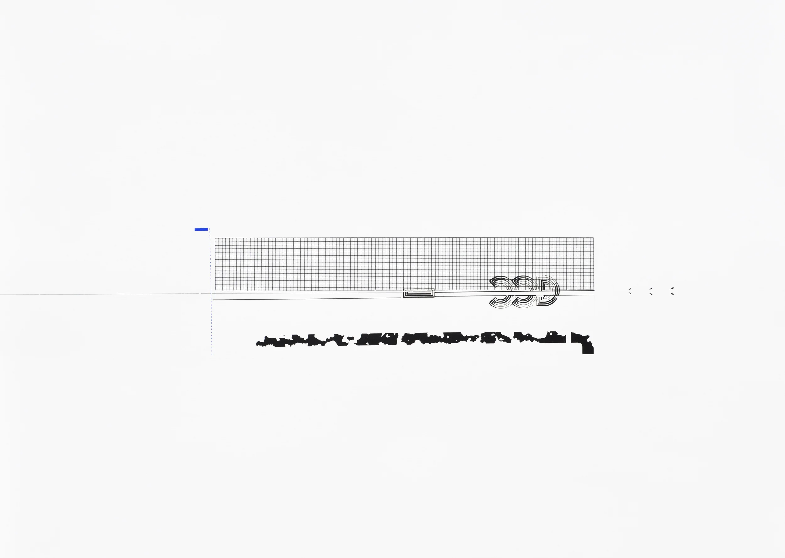 Entrance_02.jpg