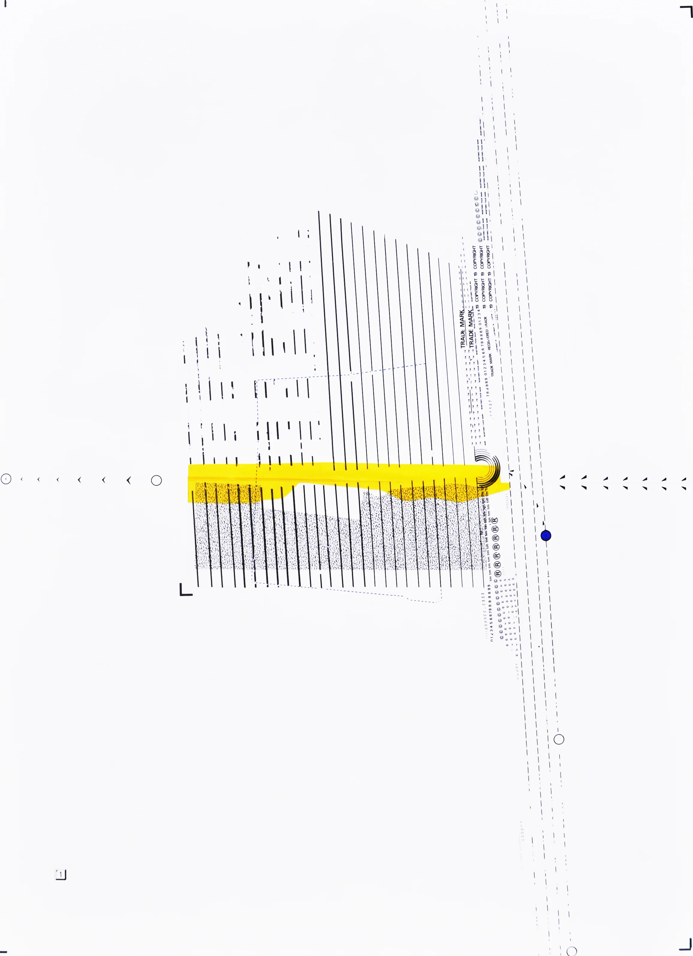 Full_SitePlan_02.jpg