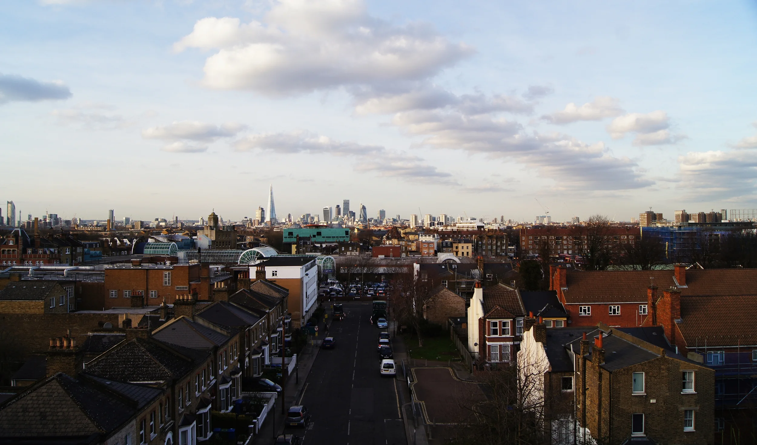 LondonSkyline.jpg