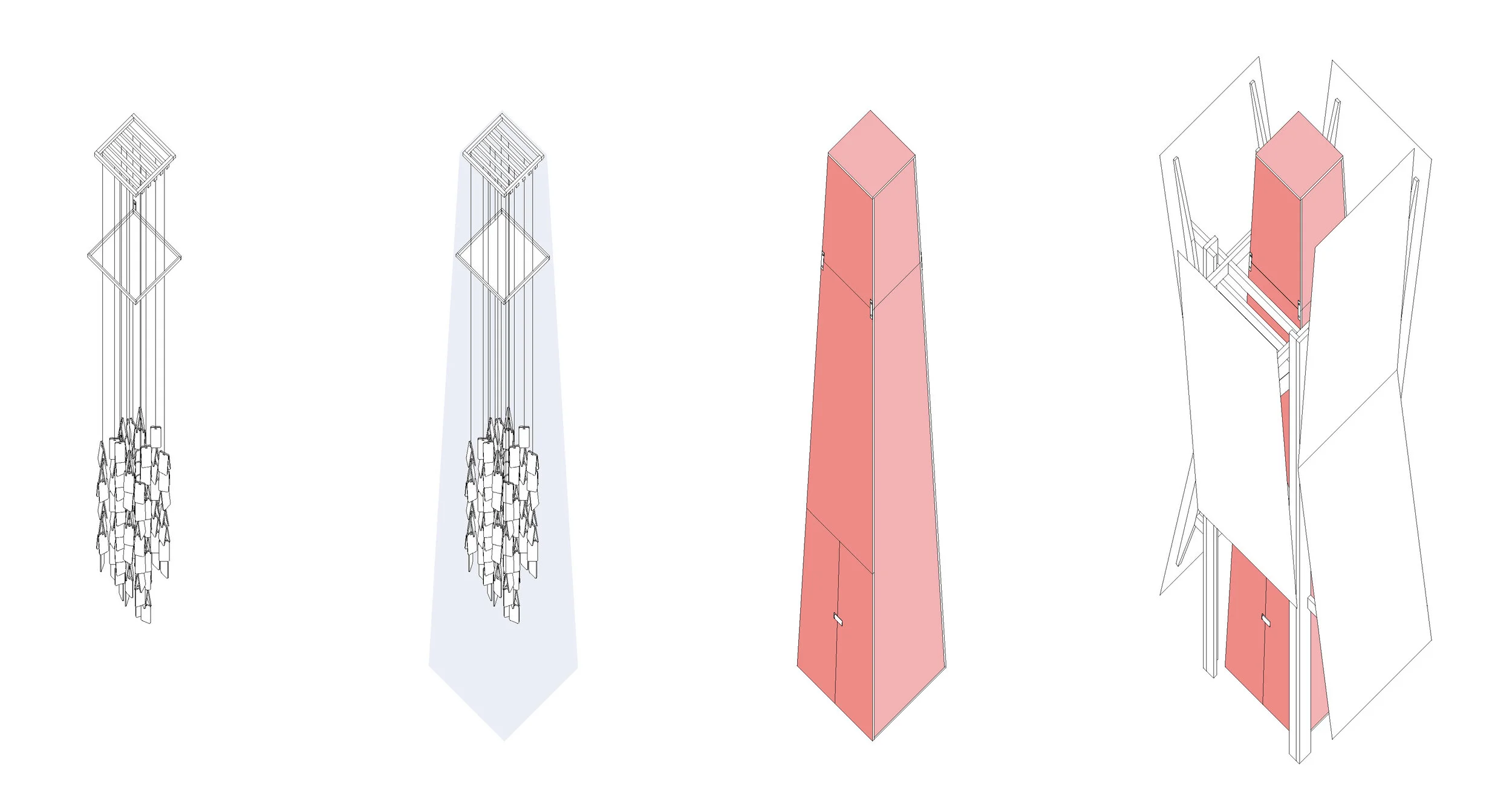  Caitlin Thissen/Jeannette Hinkle installation axon 