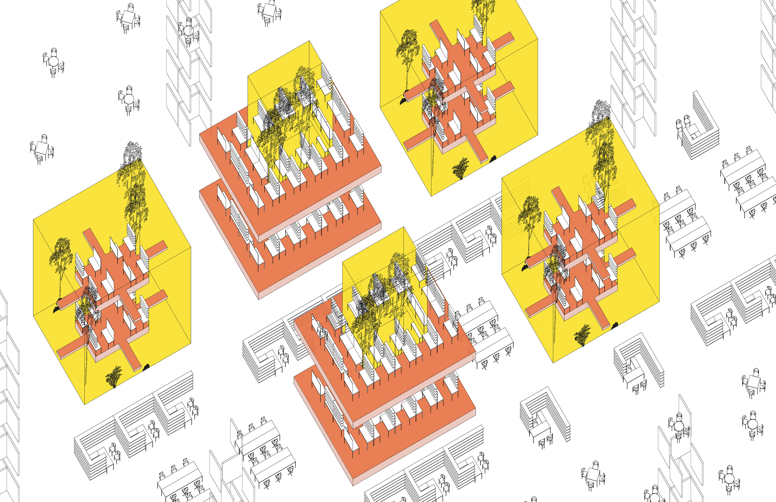 concept studio axon drawing.png