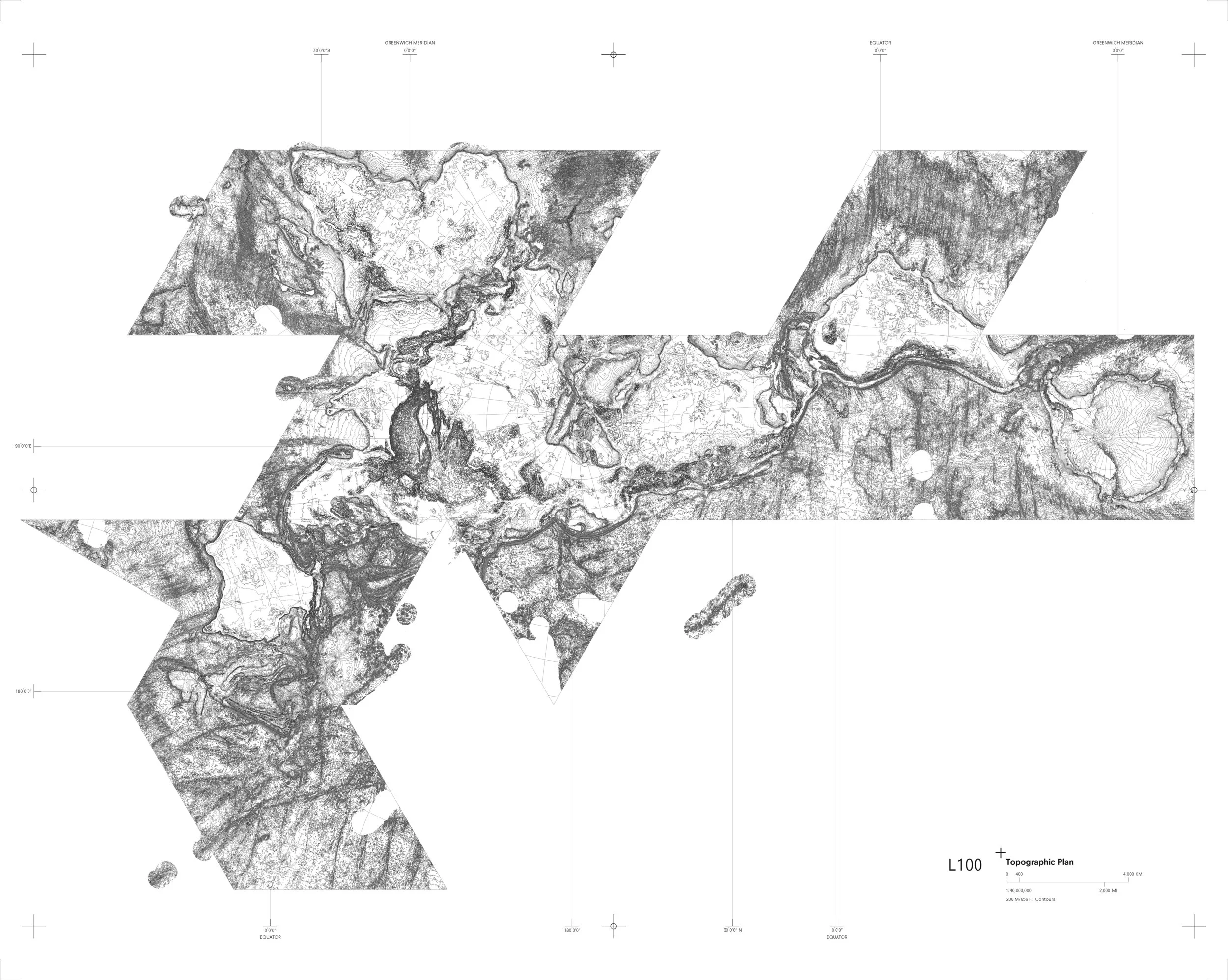 Base Topo Map_01_02.jpg