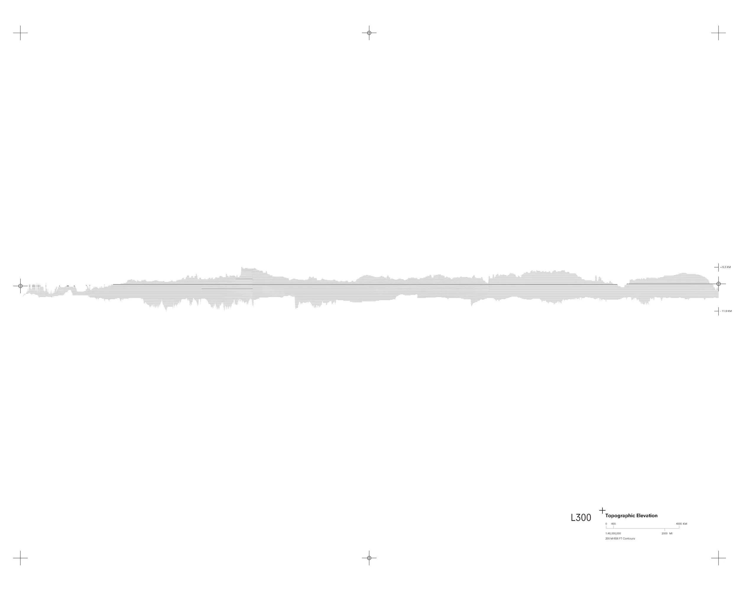 Base Topo Elevation_final_fyesh.jpg