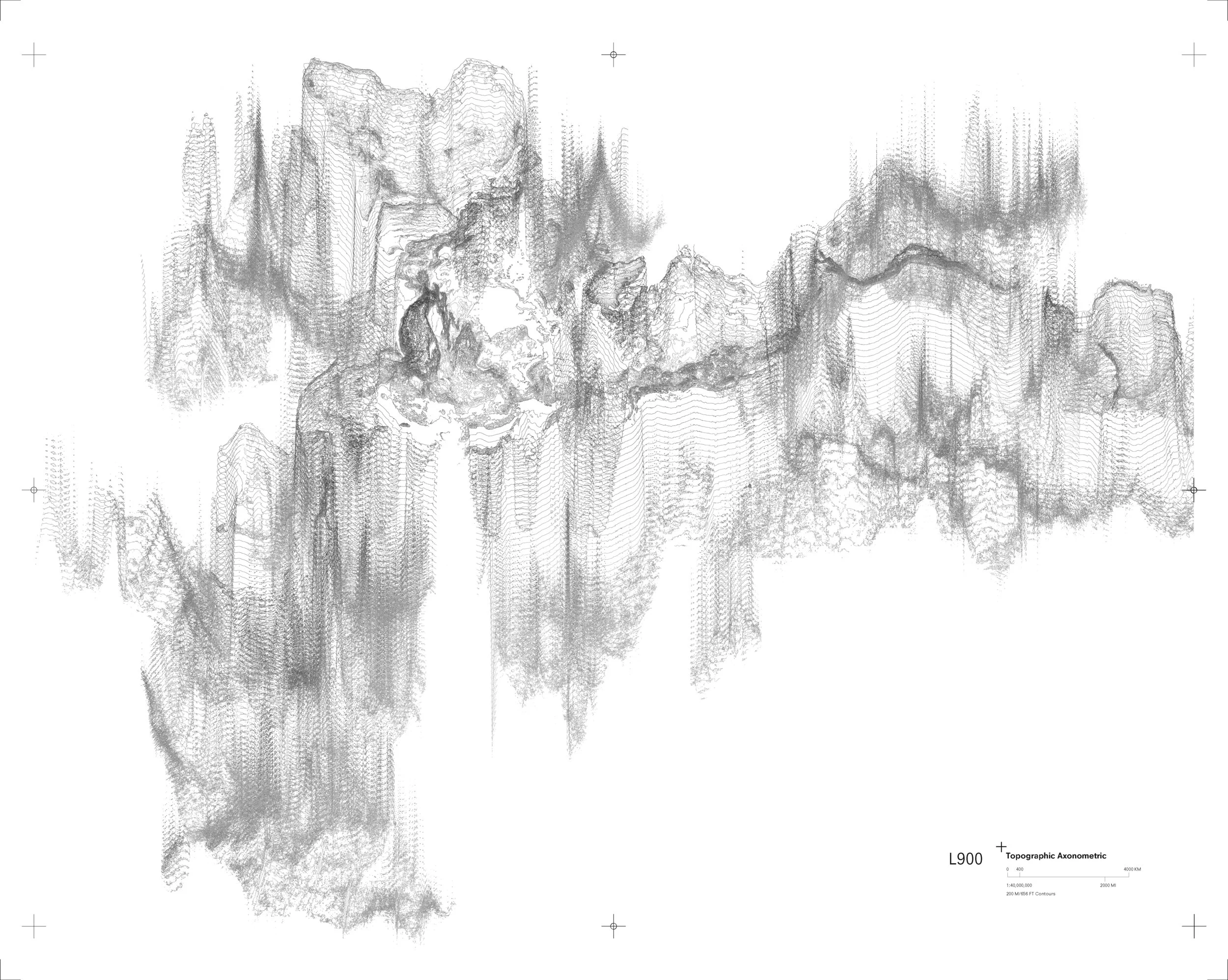 Base Topo Axon_02.jpg