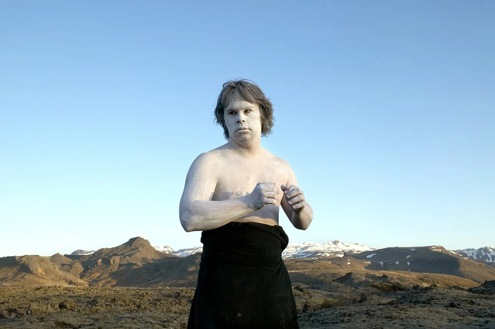 Oikealla_planeetalla_1.jpg