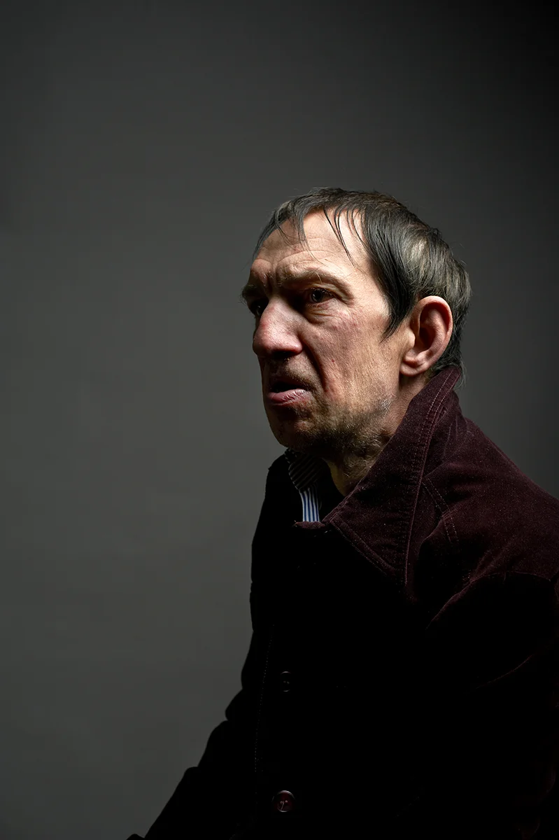 Eelis, 2012