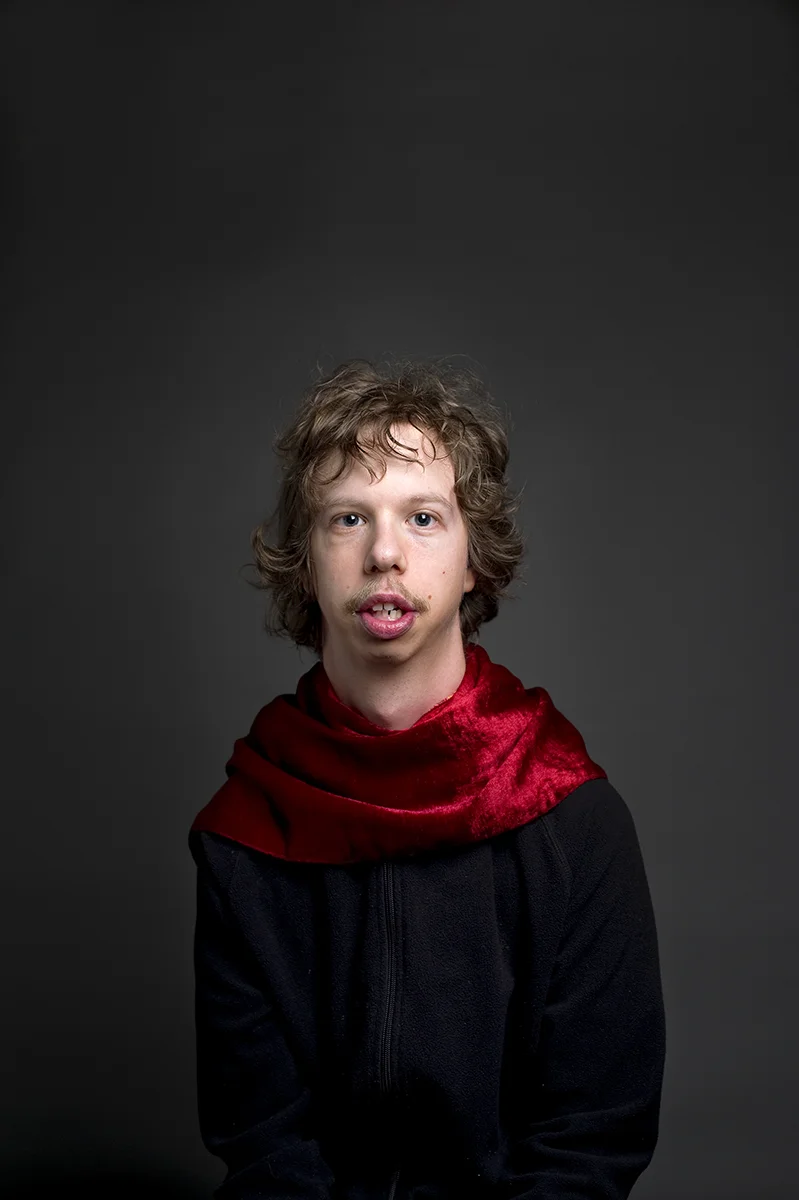 Ismo, 2010