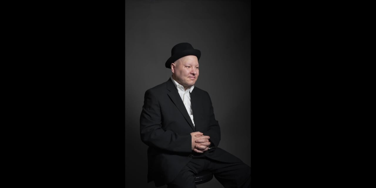 Jussi 2014