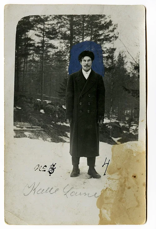 PahaMaisema_Kalle.jpg