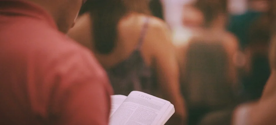 bible.jpg