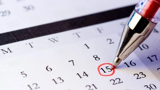 calendar.jpg