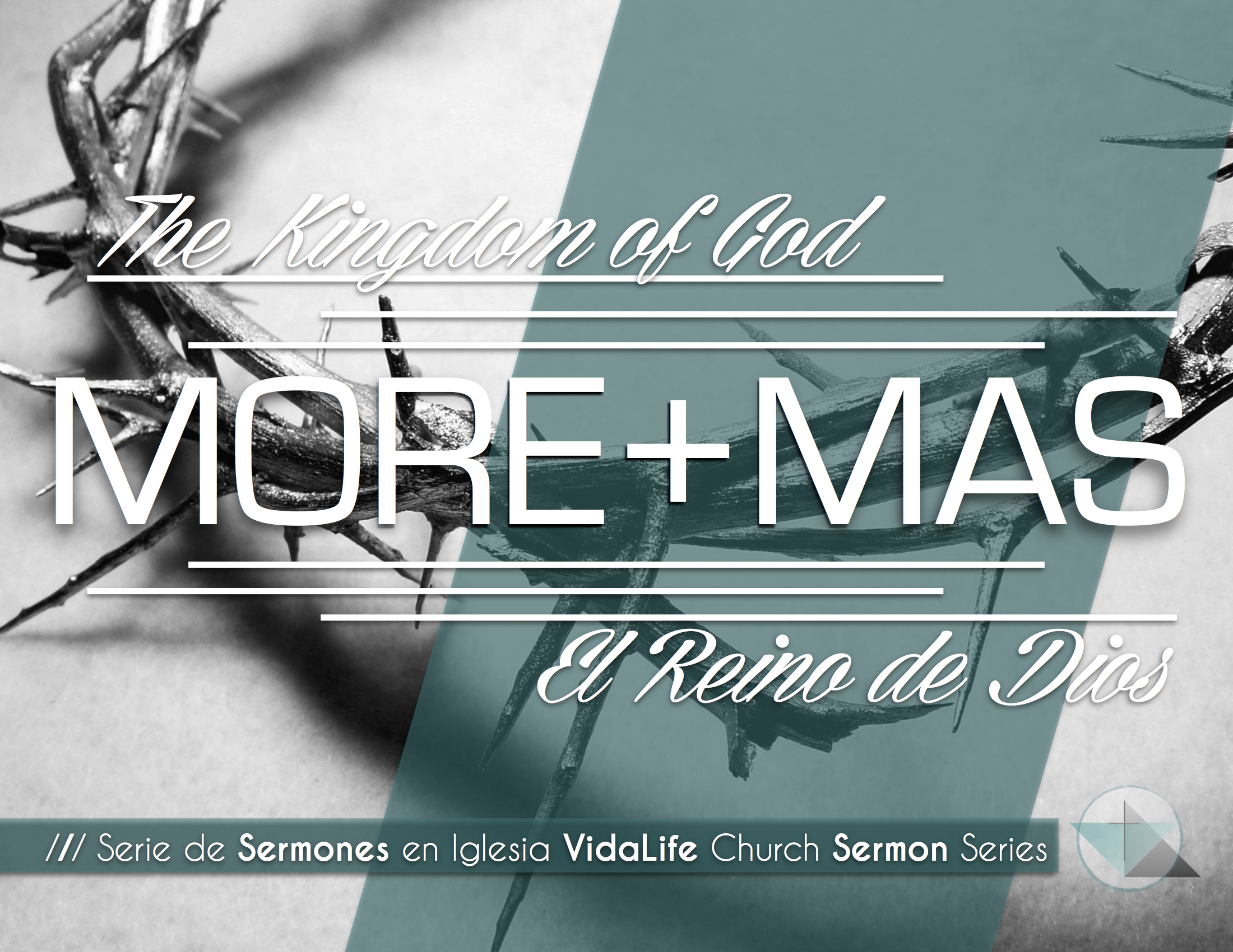 6 de abril, 2014 | April 6, 2014 | Pastor Sergio Acedo