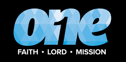 Church of God Regional Youth Rally 