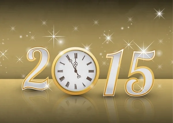 New Year's Eve Celebration Service