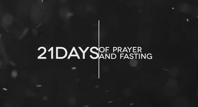 21-days-of-fasting.jpg