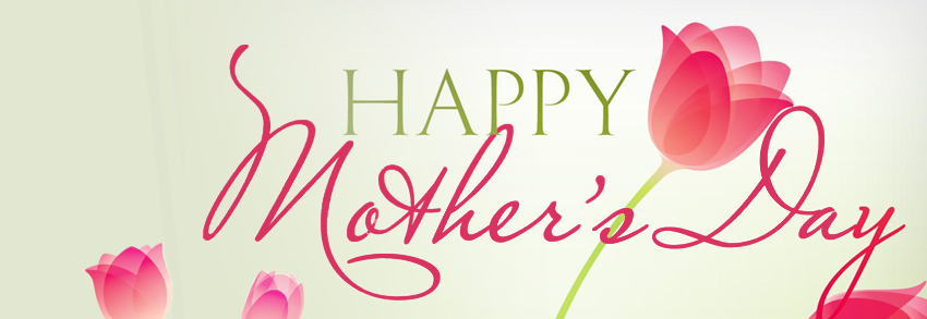 Mother's Day 2017
