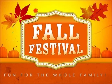 Fall Family Festival