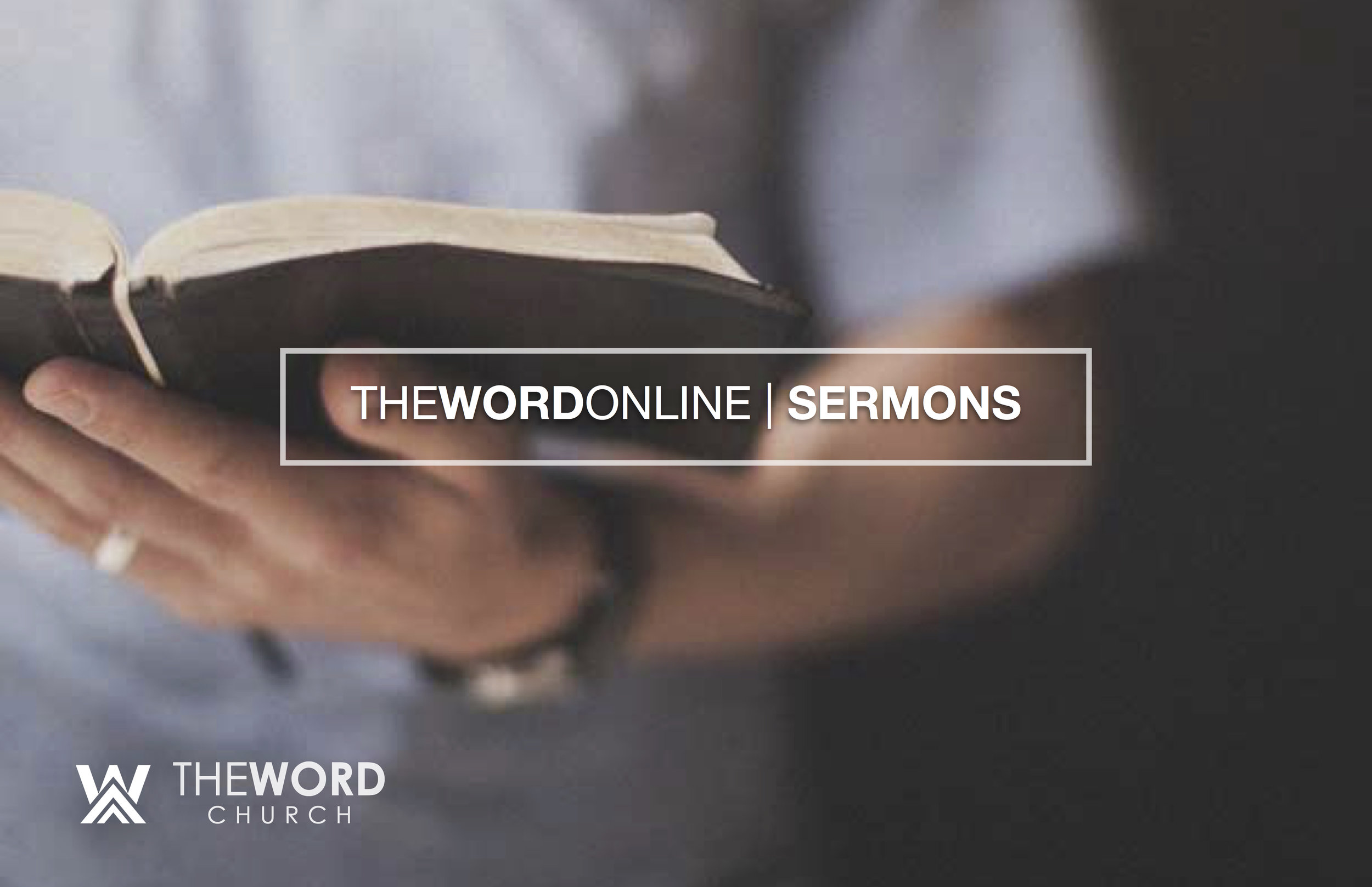 The Word SERMONS.jpg