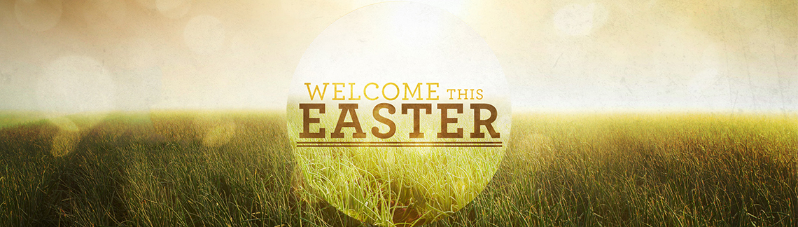 Easter Sunday 
