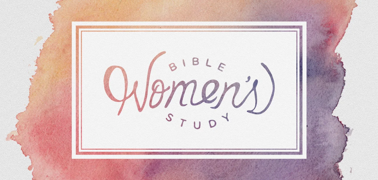 Women in The Word