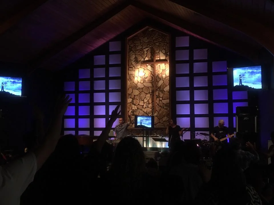 the word church pic.jpg