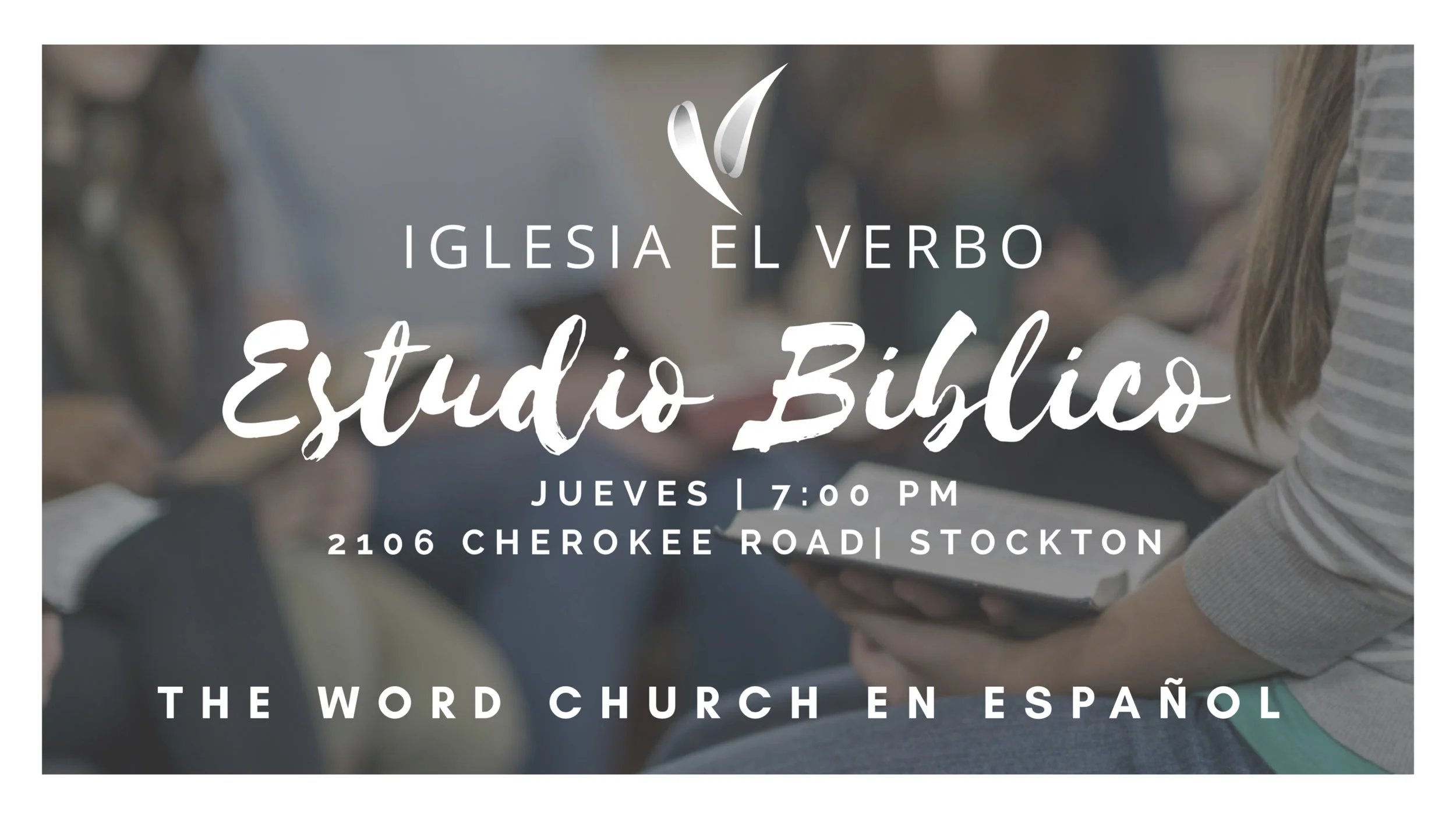 Estudio Biblico.jpg