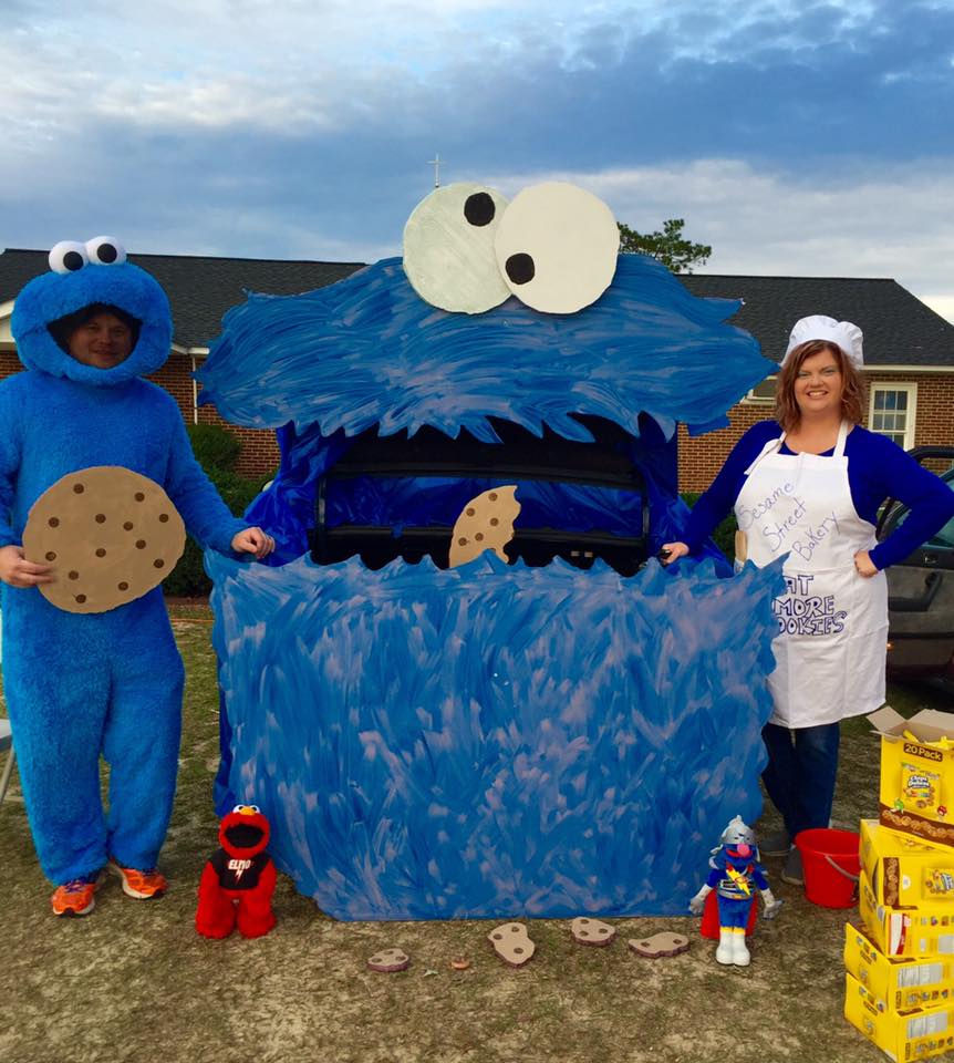 trunk-or-treat-Cookie-Monster.jpg