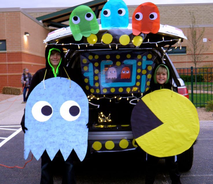 trunkortreat.jpg