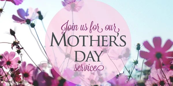 Mothers Day 2022