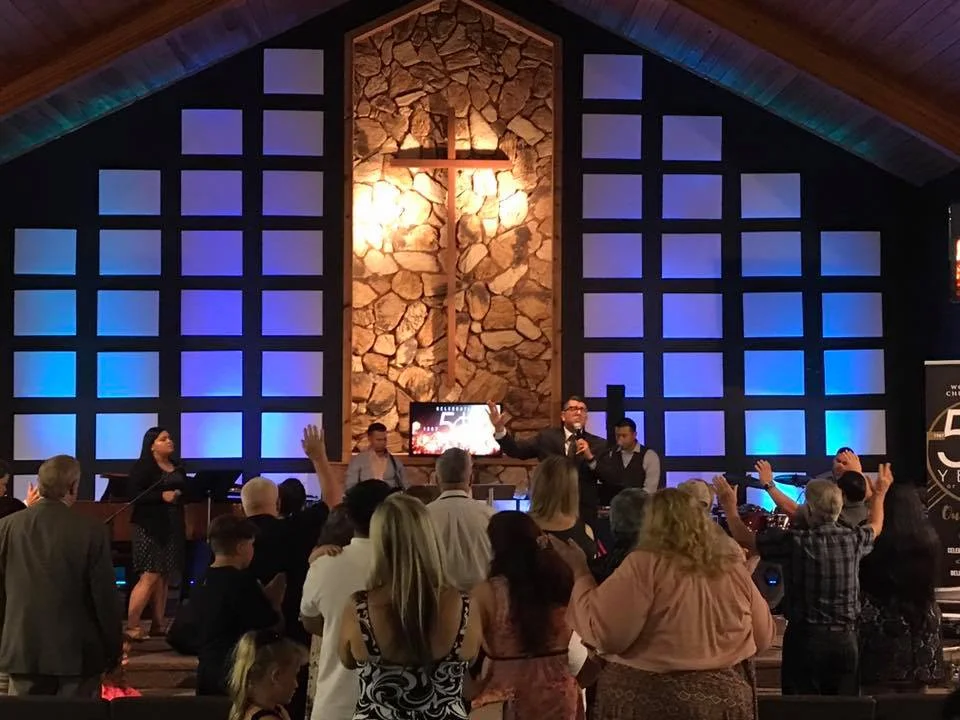 church.jpg