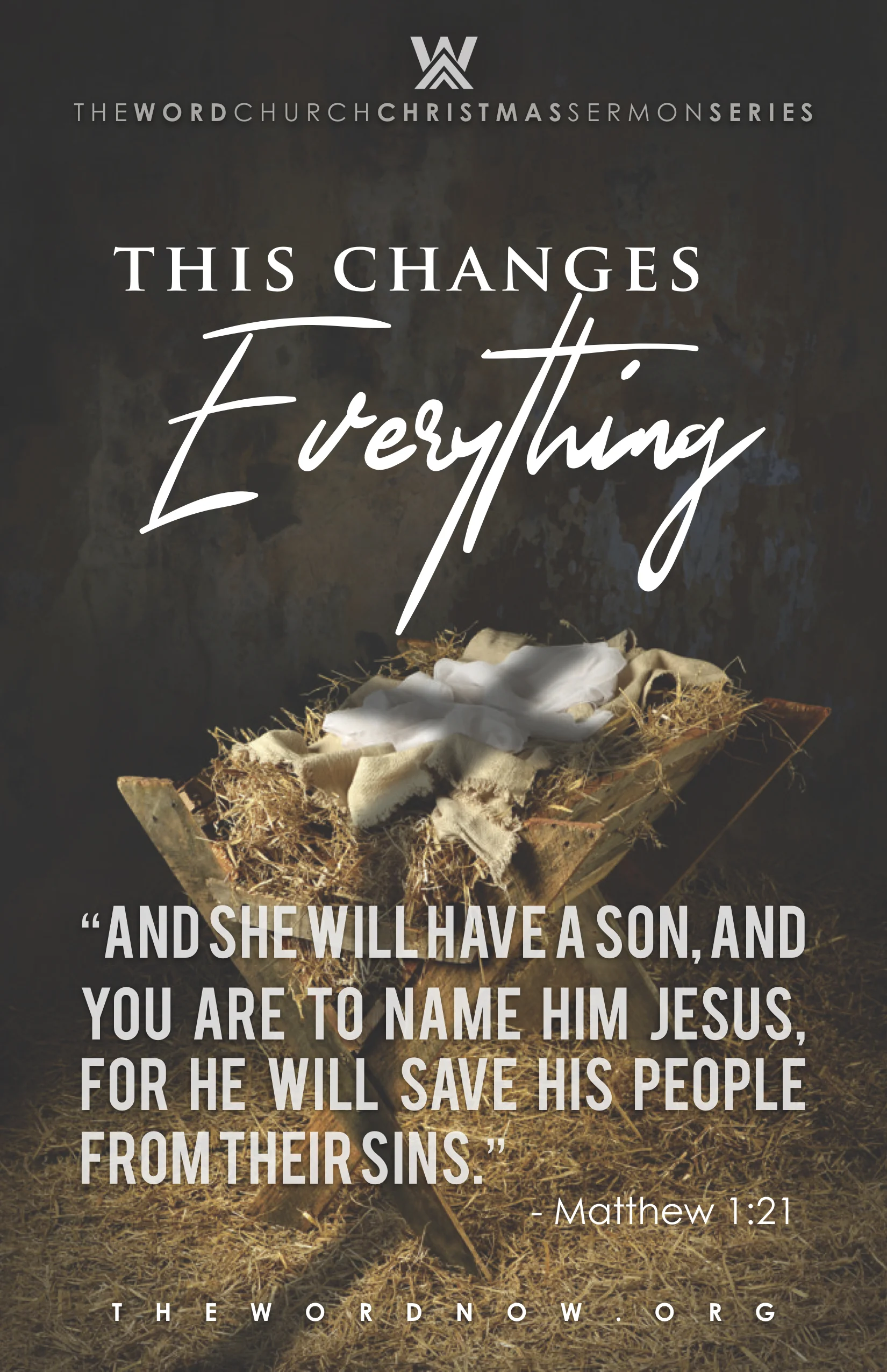 Christmas Sermon series 2018.jpg