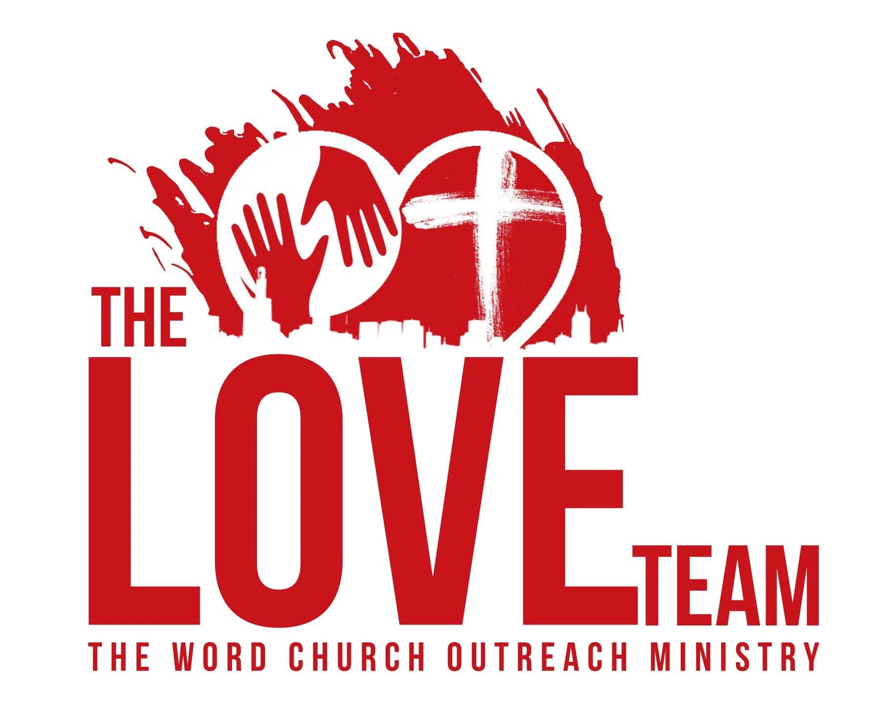 the love team.jpg