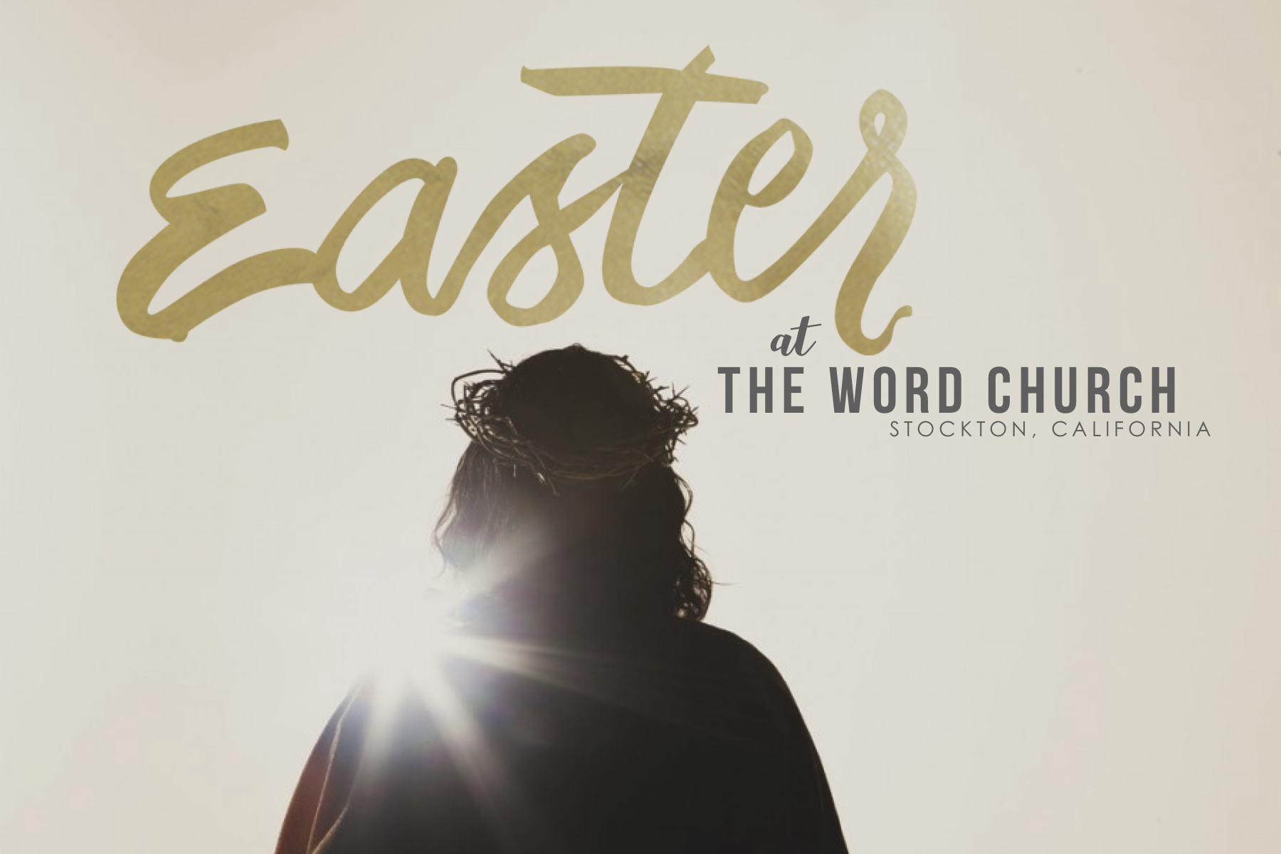 easter 2019 FRONT.jpg