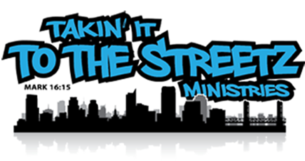Spring Community Outreach