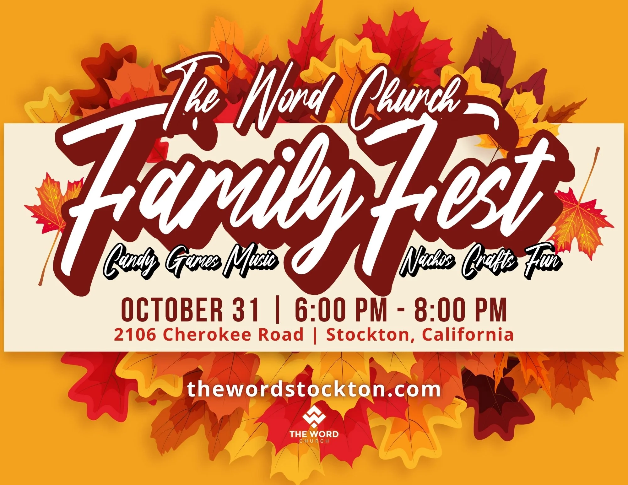 Family Fest
