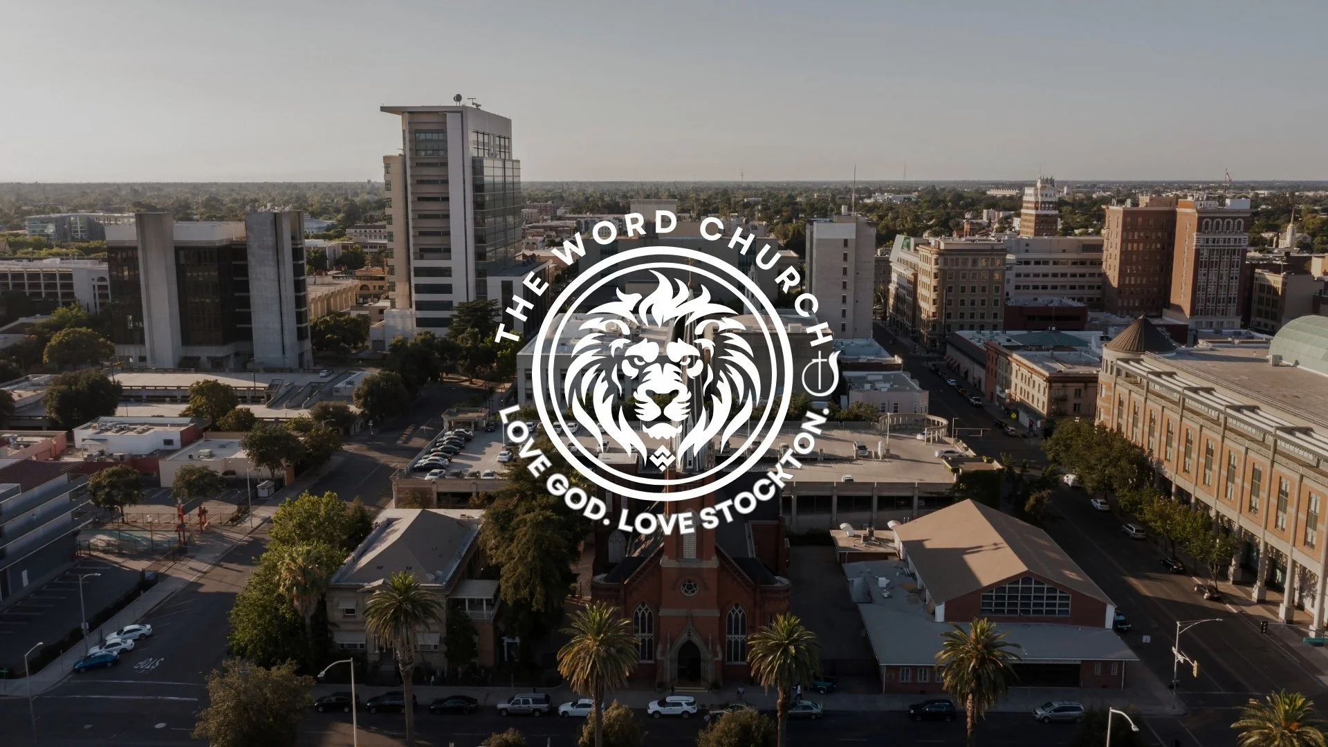 Copy of Stockton  Desktop Wallpaper.jpg